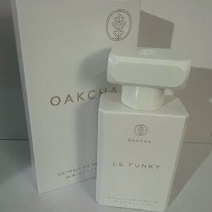 Oakcha Le Funky 1.7oz (Althair)